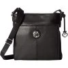 Brighton Handbags Selena Super Organizer