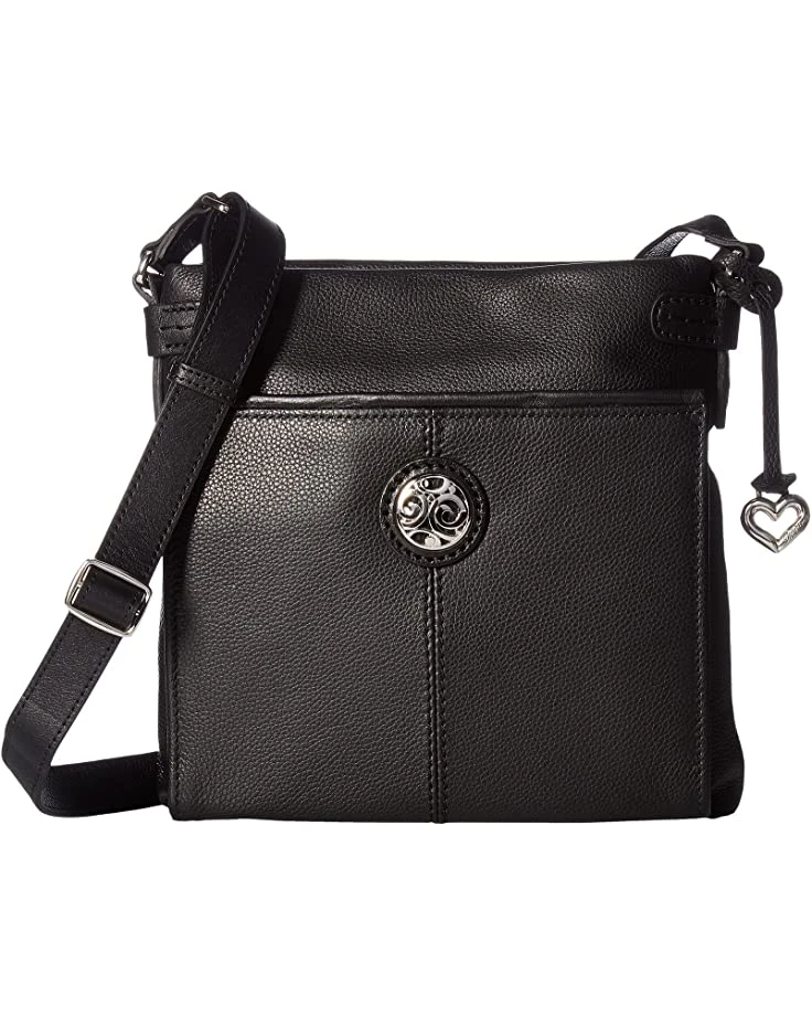 Brighton Best Sale -Brighton Best Sale 91NH76VNnqL. AC SR736920