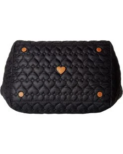 Brighton Knox Extra Large Tote | Handbags 10 Brighton Knox Extra Large Tote | Handbags -Brighton Best Sale 91NjfDj8EpL. AC SR736920