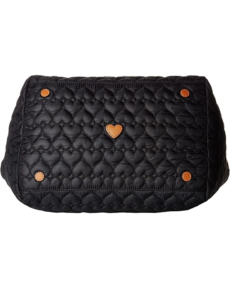 Brighton Knox Extra Large Tote | Handbags 4 Brighton Knox Extra Large Tote | Handbags - Image 4