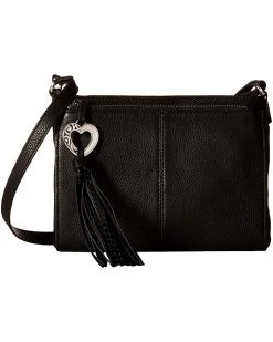 Brighton Barbados City Organizer | Handbags -Brighton Best Sale 91PTmV1PO L. AC SR736920