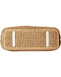 Brighton Emery Tote | Handbags -Brighton Best Sale 91R8ecPzMLL. AC SR736920