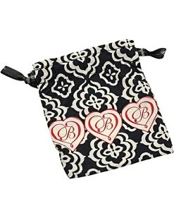 Brighton London Groove Mini Bar Reversible Necklace | Necklaces -Brighton Best Sale 91S6t0ZbTXL. AC SR736920