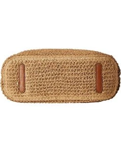 Brighton Cher Straw Shoulder Bag | Handbags -Brighton Best Sale 91dUIn6DOOL. AC SR736920