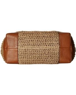 Brighton Dayton Tote | Handbags 10 Brighton Dayton Tote | Handbags -Brighton Best Sale 91dyEZxsVrL. AC SR736920