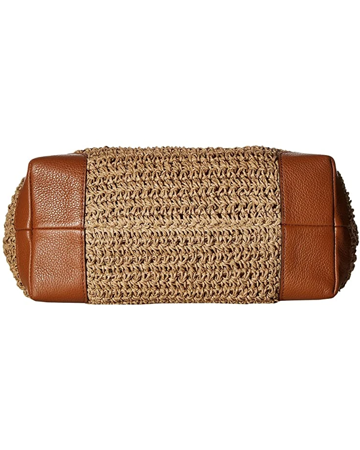 Brighton Dayton Tote | Handbags 4 Brighton Dayton Tote | Handbags - Image 4