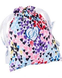 Brighton Connected By Love Necklace | Necklaces 5 Brighton Connected By Love Necklace | Necklaces -Brighton Best Sale 91gK3R4CeQL. AC SR736920 4