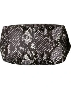 Brighton Lock It Super Tote | Handbags 10 Brighton Lock It Super Tote | Handbags -Brighton Best Sale 91gq9UJnYdL. AC SR736920