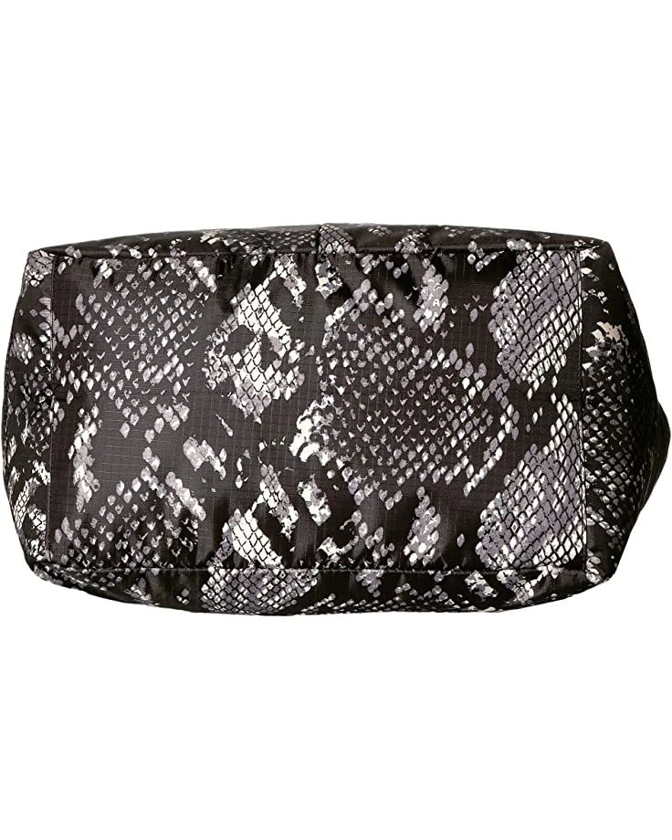 Brighton Lock It Super Tote | Handbags 4 Brighton Lock It Super Tote | Handbags - Image 4