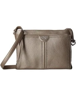 Brighton Jagger Crossbody Organizer | Handbags -Brighton Best Sale 91gwrV9HJoL. AC SR736920
