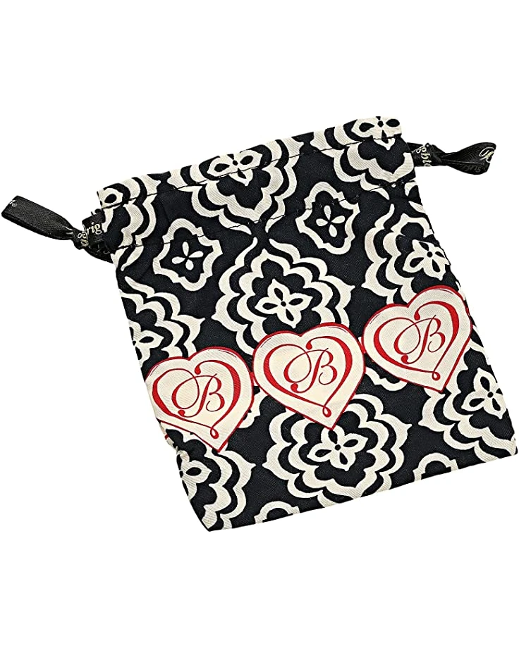 Brighton Reno Heart Necklace | Necklaces 2 Brighton Reno Heart Necklace | Necklaces - Image 2