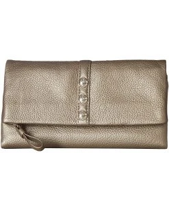 Brighton Nolita Shimmer Large Wallet | Wallets -Brighton Best Sale 91k ugew8nL. AC SR736920