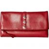 Brighton Nolita Shimmer Large Wallet | Wallets