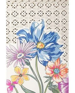 Brighton Terracina Messenger Bag | Handbags 7 Brighton Terracina Messenger Bag | Handbags -Brighton Best Sale 91pGhg9p80L. AC SR736920