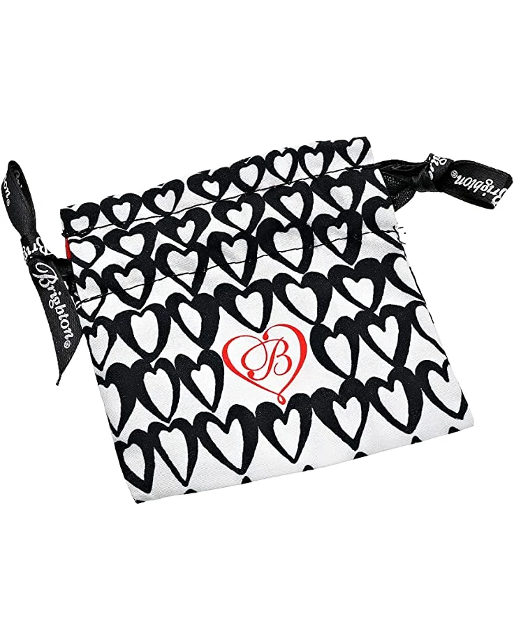 Brighton Bracelets Monte Carlo Bracelet 2 Brighton Bracelets Monte Carlo Bracelet - Image 2