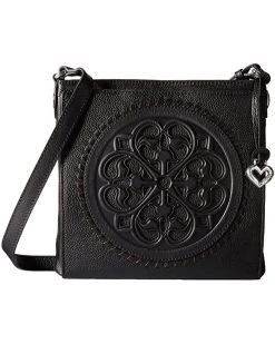 Brighton Ferrara Crossbody Organizer | Handbags