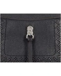 Brighton Handbags Orla Crossbody -Brighton Best Sale 91vnn9LLSCL. AC SR736920