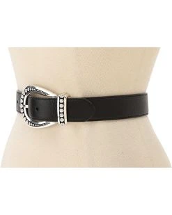 Brighton Really Tough 1 1/4" Belt | Belts -Brighton Best Sale 91w 2Uc9oL. AC SR736920