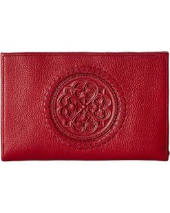 Brighton Ferrara Folio Wallet | Wallets -Brighton Best Sale 91w7HycrchL. AC SR736920