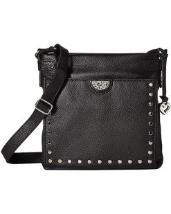 Brighton Royce Organizer Bag | Handbags