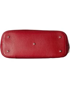 Brighton Gabriella Medallion Tote | Handbags 9 Brighton Gabriella Medallion Tote | Handbags -Brighton Best Sale 91xdaxZbtgL. AC SR736920