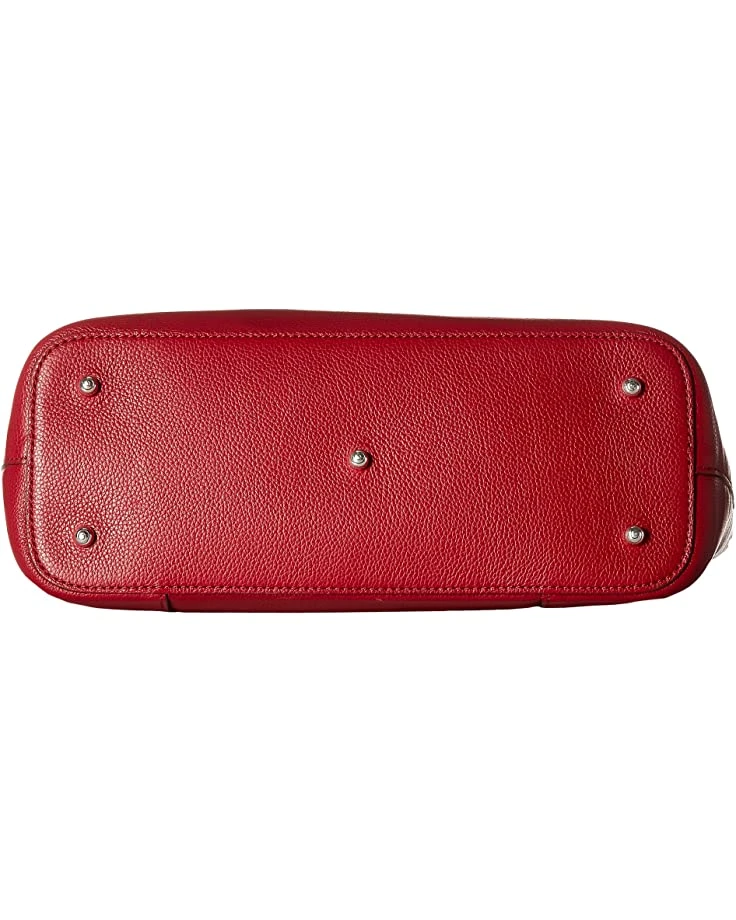 Brighton Gabriella Medallion Tote | Handbags 4 Brighton Gabriella Medallion Tote | Handbags - Image 4