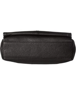 Brighton Handbags Selena Super Organizer 10 Brighton Handbags Selena Super Organizer -Brighton Best Sale 91z5DlTC6rL. AC SR736920