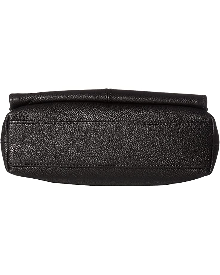 Brighton Handbags Selena Super Organizer 4 Brighton Handbags Selena Super Organizer - Image 4