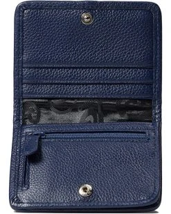 Brighton Love Bouquet Small Wallet | Wallets -Brighton Best Sale 91z9Odq6dyL. AC SR736920