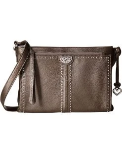 Brighton Jagger Cross Bag Organizer | Handbags 15 Brighton Jagger Cross Bag Organizer | Handbags -Brighton Best Sale 91zUSpHeiJL. AC SR736920