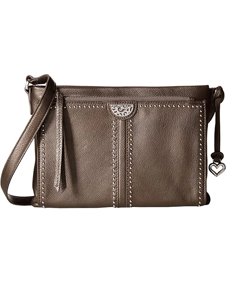 Brighton Jagger Cross Bag Organizer | Handbags 8 Brighton Jagger Cross Bag Organizer | Handbags - Image 8
