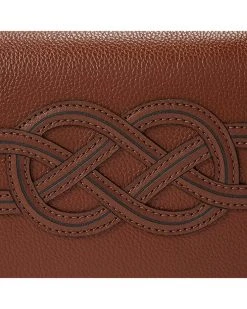 Brighton Emmy Flap Bag | Handbags 7 Brighton Emmy Flap Bag | Handbags -Brighton Best Sale A1PoCox7w0S. AC SR736920